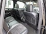 Porsche Cayenne 4.8 GTS *Pano | Luchtvering | Keyless | Navi | Leder/Alcantara | Cruise | Clima | Camera | Stoelverwarming | Memory*
