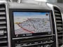 Porsche Cayenne 4.8 GTS *Pano | Luchtvering | Keyless | Navi | Leder/Alcantara | Cruise | Clima | Camera | Stoelverwarming | Memory*
