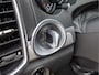 Porsche Cayenne 4.8 GTS *Pano | Luchtvering | Keyless | Navi | Leder/Alcantara | Cruise | Clima | Camera | Stoelverwarming | Memory*
