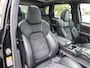 Porsche Cayenne 4.8 GTS *Pano | Luchtvering | Keyless | Navi | Leder/Alcantara | Cruise | Clima | Camera | Stoelverwarming | Memory*