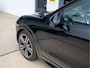 Porsche Cayenne 4.8 GTS *Pano | Luchtvering | Keyless | Navi | Leder/Alcantara | Cruise | Clima | Camera | Stoelverwarming | Memory*