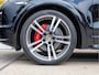Porsche Cayenne 4.8 GTS *Pano | Luchtvering | Keyless | Navi | Leder/Alcantara | Cruise | Clima | Camera | Stoelverwarming | Memory*
