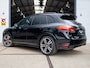 Porsche Cayenne 4.8 GTS *Pano | Luchtvering | Keyless | Navi | Leder/Alcantara | Cruise | Clima | Camera | Stoelverwarming | Memory*