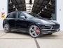 Porsche Cayenne 4.8 GTS *Pano | Luchtvering | Keyless | Navi | Leder/Alcantara | Cruise | Clima | Camera | Stoelverwarming | Memory*