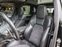 Porsche Cayenne 4.8 GTS *Pano | Luchtvering | Keyless | Navi | Leder/Alcantara | Cruise | Clima | Camera | Stoelverwarming | Memory*