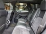 Porsche Cayenne 4.8 GTS *Pano | Luchtvering | Keyless | Navi | Leder/Alcantara | Cruise | Clima | Camera | Stoelverwarming | Memory*