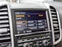 Porsche Cayenne 4.8 GTS *Pano | Luchtvering | Keyless | Navi | Leder/Alcantara | Cruise | Clima | Camera | Stoelverwarming | Memory*