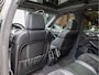 Porsche Cayenne 4.8 GTS *Pano | Luchtvering | Keyless | Navi | Leder/Alcantara | Cruise | Clima | Camera | Stoelverwarming | Memory*