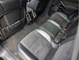 Porsche Cayenne 4.8 GTS *Pano | Luchtvering | Keyless | Navi | Leder/Alcantara | Cruise | Clima | Camera | Stoelverwarming | Memory*