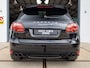Porsche Cayenne 4.8 GTS *Pano | Luchtvering | Keyless | Navi | Leder/Alcantara | Cruise | Clima | Camera | Stoelverwarming | Memory*