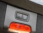 Porsche Cayenne 4.8 GTS *Pano | Luchtvering | Keyless | Navi | Leder/Alcantara | Cruise | Clima | Camera | Stoelverwarming | Memory*