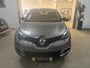 Renault Captur 0.9 TCe Dynamique