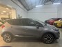 Renault Captur 0.9 TCe Dynamique