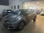 Renault Captur 0.9 TCe Dynamique