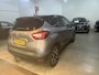 Renault Captur 0.9 TCe Dynamique