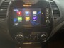 Renault Captur 0.9 TCe Dynamique