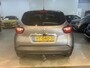 Renault Captur 0.9 TCe Dynamique
