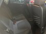 Renault Captur 0.9 TCe Dynamique