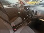 Renault Captur 0.9 TCe Dynamique