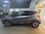 Renault Captur 0.9 TCe Dynamique