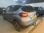 Renault Captur 0.9 TCe Dynamique
