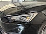 SEAT Leon Sportstourer 1.0 eTSI DSG | FR Business Intense | Navi | Camera | Led