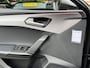 SEAT Leon Sportstourer 1.0 eTSI DSG | FR Business Intense | Navi | Camera | Led
