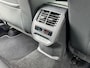 SEAT Leon Sportstourer 1.0 eTSI DSG | FR Business Intense | Navi | Camera | Led
