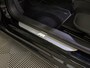 SEAT Leon Sportstourer 1.0 eTSI DSG | FR Business Intense | Navi | Camera | Led