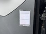 SEAT Leon Sportstourer 1.0 eTSI DSG | FR Business Intense | Navi | Camera | Led