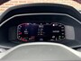 SEAT Leon Sportstourer 1.0 eTSI DSG | FR Business Intense | Navi | Camera | Led