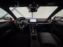 SEAT Leon Sportstourer 1.0 eTSI DSG | FR Business Intense | Navi | Camera | Led