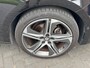 SEAT Leon Sportstourer 1.0 eTSI DSG | FR Business Intense | Navi | Camera | Led