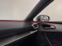 SEAT Leon Sportstourer 1.0 eTSI DSG | FR Business Intense | Navi | Camera | Led