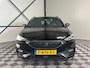SEAT Leon Sportstourer 1.0 eTSI DSG | FR Business Intense | Navi | Camera | Led