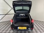 SEAT Leon Sportstourer 1.0 eTSI DSG | FR Business Intense | Navi | Camera | Led