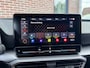 SEAT Leon Sportstourer 1.0 eTSI DSG | FR Business Intense | Navi | Camera | Led