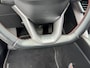 SEAT Leon Sportstourer 1.0 eTSI DSG | FR Business Intense | Navi | Camera | Led