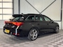 SEAT Leon Sportstourer 1.0 eTSI DSG | FR Business Intense | Navi | Camera | Led