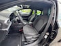 SEAT Leon Sportstourer 1.0 eTSI DSG | FR Business Intense | Navi | Camera | Led