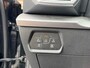 SEAT Leon Sportstourer 1.0 eTSI DSG | FR Business Intense | Navi | Camera | Led