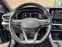 SEAT Leon Sportstourer 1.0 eTSI DSG | FR Business Intense | Navi | Camera | Led