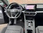SEAT Leon Sportstourer 1.0 eTSI DSG | FR Business Intense | Navi | Camera | Led