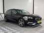 SEAT Leon Sportstourer 1.0 eTSI DSG | FR Business Intense | Navi | Camera | Led