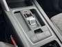 SEAT Leon Sportstourer 1.0 eTSI DSG | FR Business Intense | Navi | Camera | Led