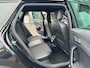 SEAT Leon Sportstourer 1.0 eTSI DSG | FR Business Intense | Navi | Camera | Led