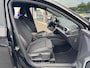 SEAT Leon Sportstourer 1.0 eTSI DSG | FR Business Intense | Navi | Camera | Led