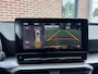 SEAT Leon Sportstourer 1.0 eTSI DSG | FR Business Intense | Navi | Camera | Led