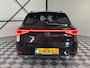 SEAT Leon Sportstourer 1.0 eTSI DSG | FR Business Intense | Navi | Camera | Led