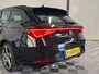 SEAT Leon Sportstourer 1.0 eTSI DSG | FR Business Intense | Navi | Camera | Led